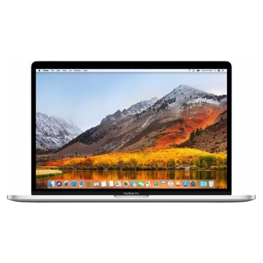 Core I5 Macbook Pro 2020 16gb 512 Pre-Owned Apple MacBook Pro