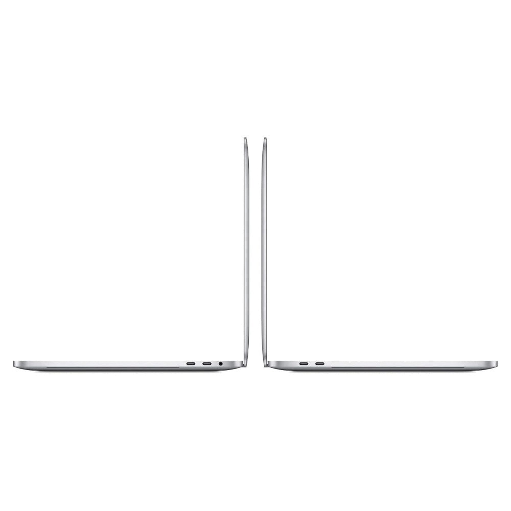 Ordinateur portable Apple MacBook Pro 13 pouces (2020)  Intel Core i5, 16 Go RAM, 512 Go SSD