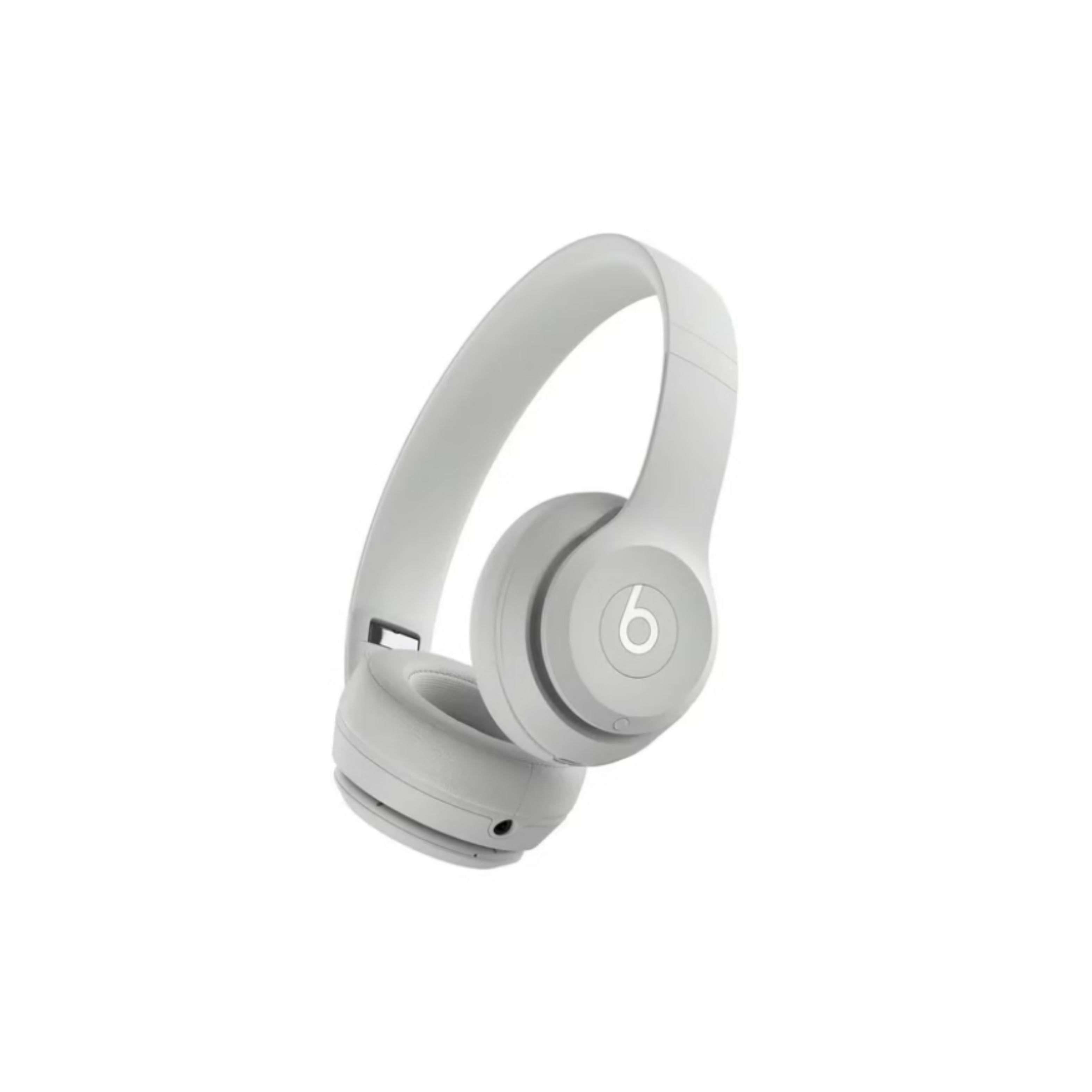 Casque supra-auriculaire sans fil Beats Solo 4 - Bluetooth