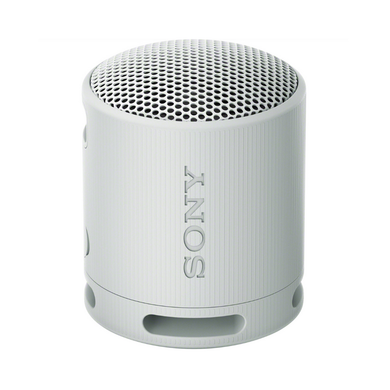 Sony Waterproof Bluetooth Wireless Speaker (SRS-XB100)