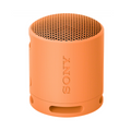 Sony Waterproof Bluetooth Wireless Speaker (SRS-XB100)