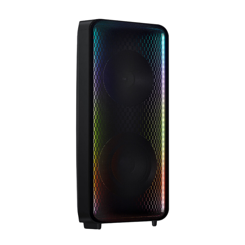 Samsung 240W Speaker - Black (MX-ST50B/ZC)