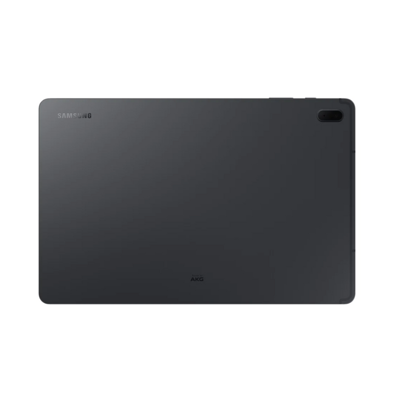 Samsung Galaxy Tab S7 FE Tablet - 64GB - Black (SM-T733N)
