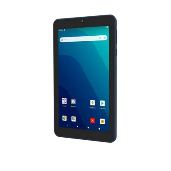 android 11 tablette cellulaire tablette 10 pouces Algeria