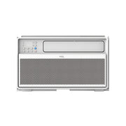 Climatiseur de fenêtre intelligent TCL à technologie inverter - 10000 BTU - (H10W4MW-CA)