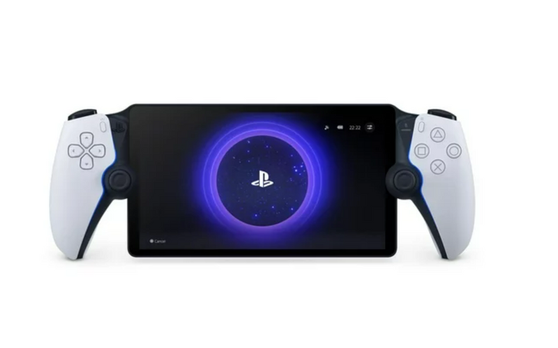 Lecteur à distance PlayStation Portal (PS5)