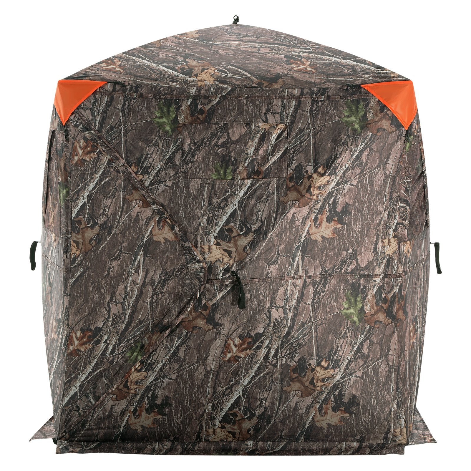 Vevor Hunting Blind with 270° Panoramic View for 1-2 People