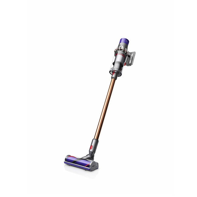 Aspirateur sans fil V10 Detect (V10BG3) - remis à neuf par Dyson