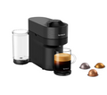 Machine à café/espresso Vertuo Pop+ de Nespresso par De'Longhi