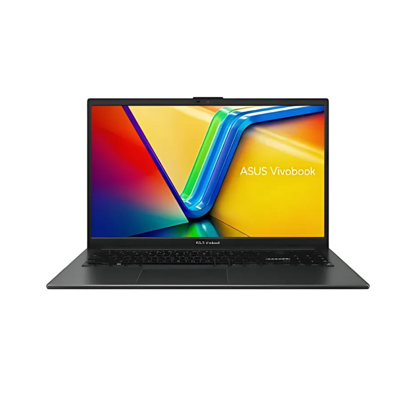 Ordinateur portable ASUS 15,6''  Vivobook Go 8GB RAM / 128GB SSD (E1504FA-WB01-CB) -SOLDE-