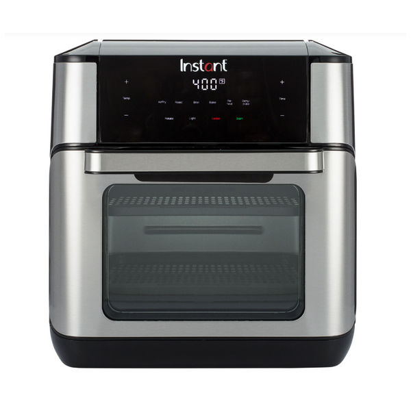 CLEARANCE Instant Pot Vortex Plus 10 Quart Air Fryer Oven
