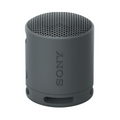 Sony Waterproof Bluetooth Wireless Speaker (SRS-XB100)