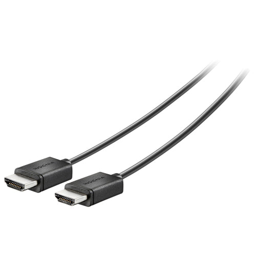 Câble HDMI de  d'Insignia (3pi-6 pi)