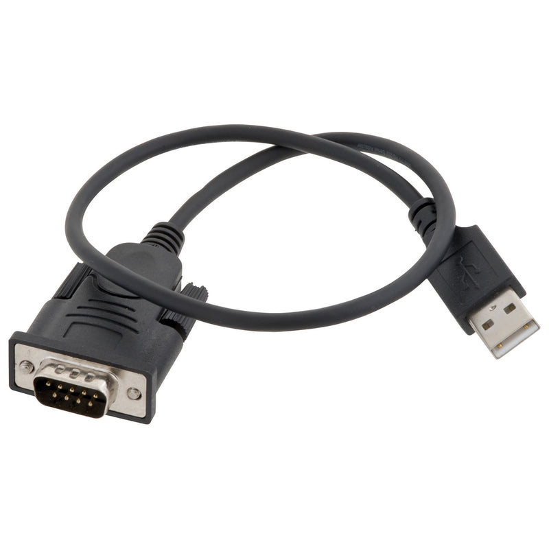 Insignia 40cm (15.6") VGI to USB Adapter (NS-PU99501-C)