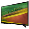 Téléviseur Samsung 32" HD Intelligent (32M4500)