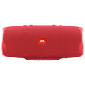 JBL Charge 4 Portable Speaker - Recertified by JBL