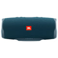 JBL Charge 4 Portable Speaker - Recertified by JBL