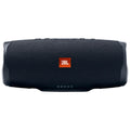 JBL Charge 4 Portable Speaker - Recertified by JBL