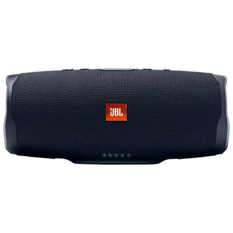 JBL Charge 4 Portable Speaker - Recertified by JBL