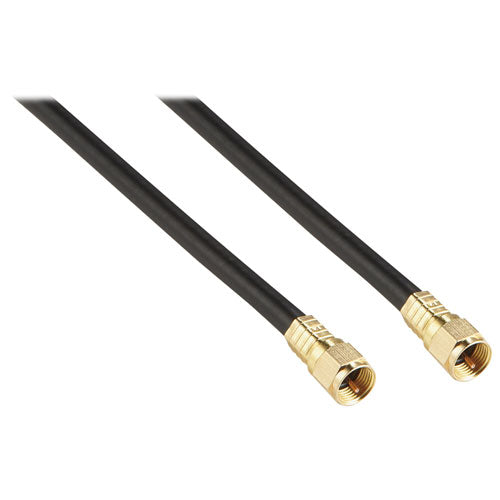 RG6 coaxial cable