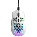 SteelSeries Aerox 3 2022 Edition 8500 DPI Optical Gaming Mouse
