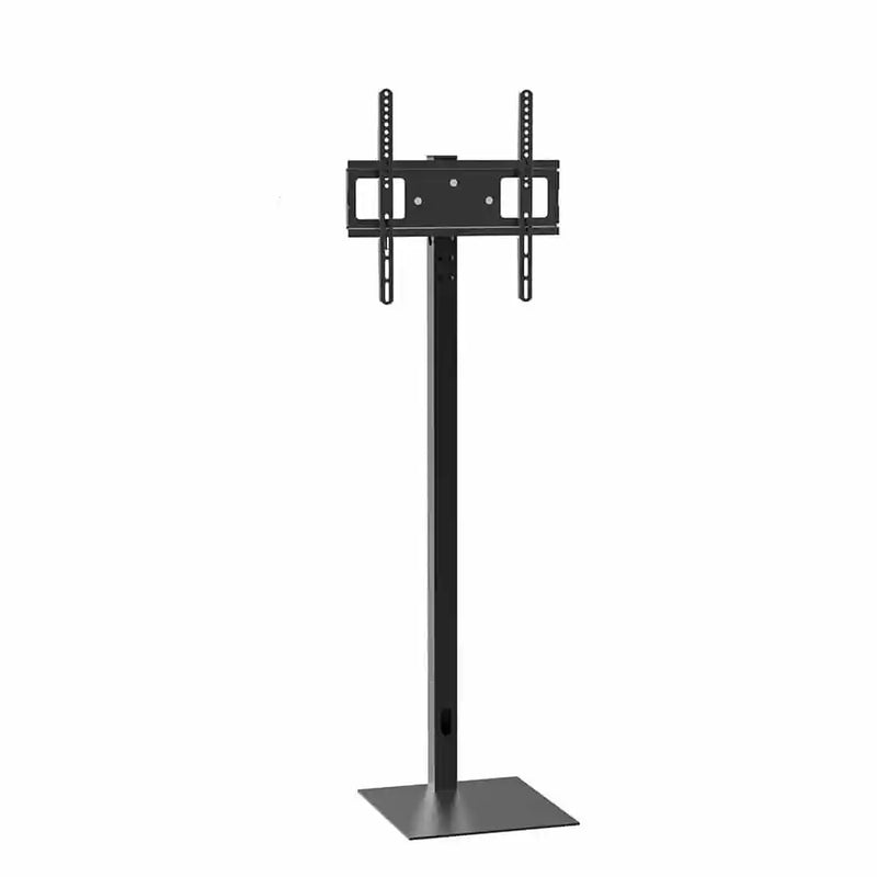 Protech free-standing TV stand for 32″ to 60″ televisions (TVS-005)