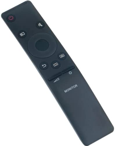 Original Samsung remote control for monitor (BN59-01296B)