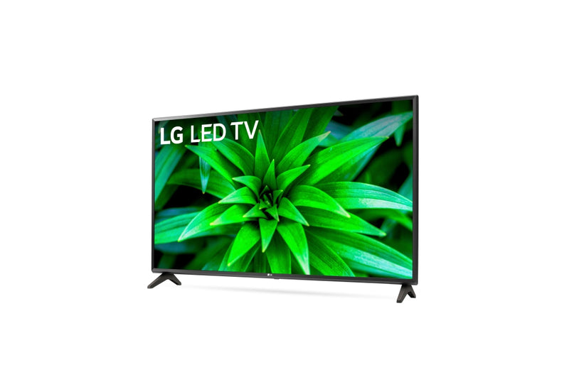 Televisor LG Smart HD de 32'' (LM577BPUA) 