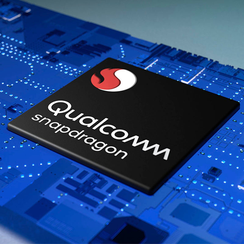 Samsung Galaxy Book Go 14" Processeur Qualcomm Snapdragon 128 Go eMMC (Argent)