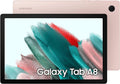 Tablette Samsung Galaxy Tab A8 WiFi 10,5'' SM-X200 64GB