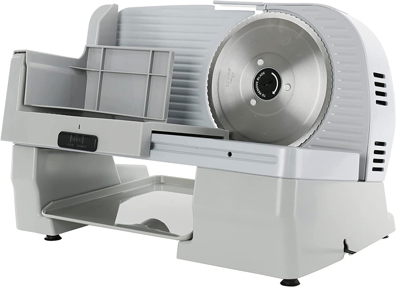 Chef'sChoice Electric Slicer (615A)