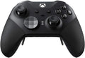 Manette Xbox One Elite Series 2