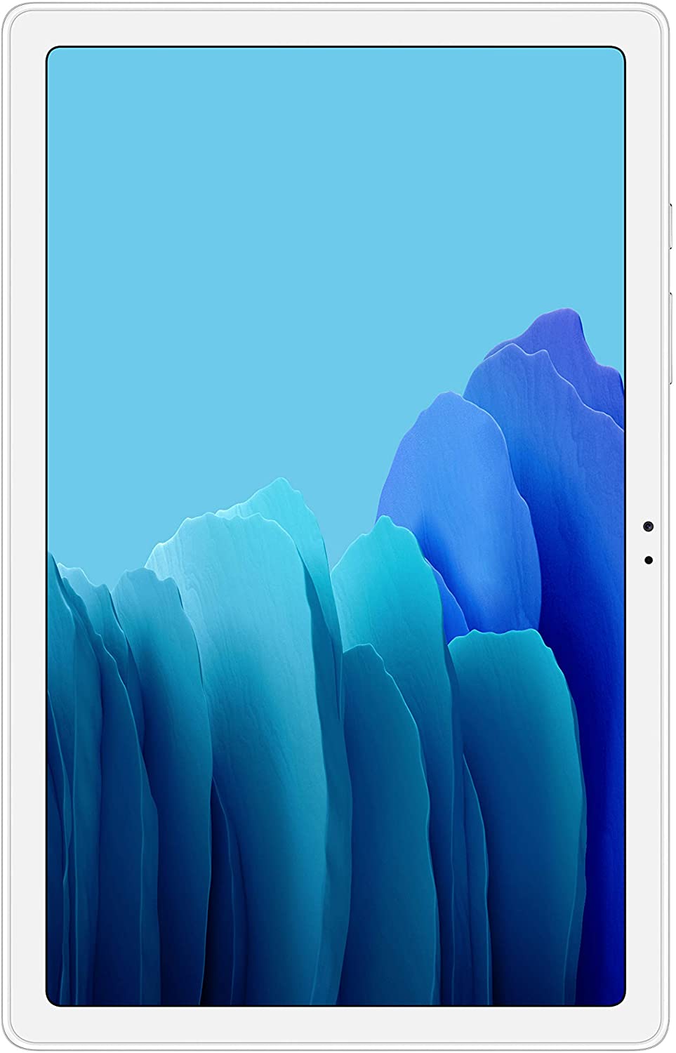 Samsung Galaxy Tab A7 Lite 32GB Wi-Fi Tablet (SM-T227U)