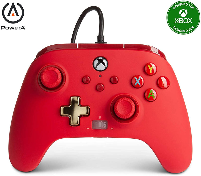 Manettes Xbox One Algérie, Achat et vente Manettes Xbox One au meilleur  prix