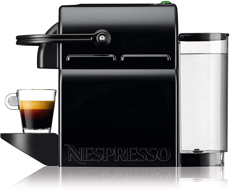 Nespresso DeLonghi Inissia Coffee Machine