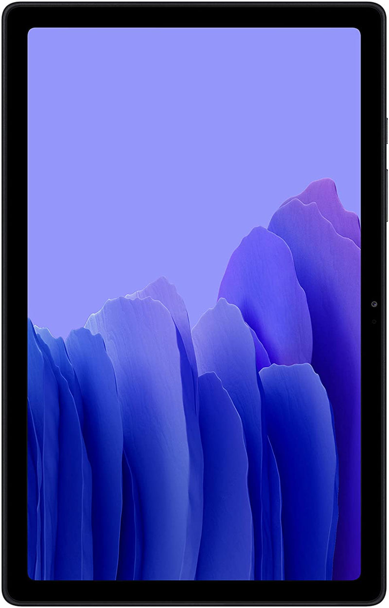 Samsung Galaxy Tab A7 32GB 10.4" Wi-Fi Tablet (SM-T500NZA)