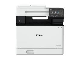 Imprimante Canon Color imageCLASS (MF753CDW)
