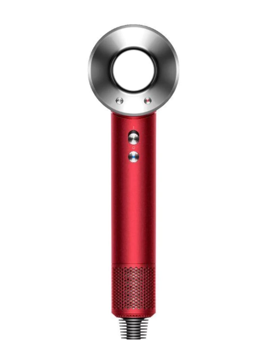 Sèche-cheveux Dyson Supersonic (HD07)