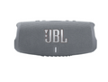 JBL Charge 5 water resistant portable speaker
