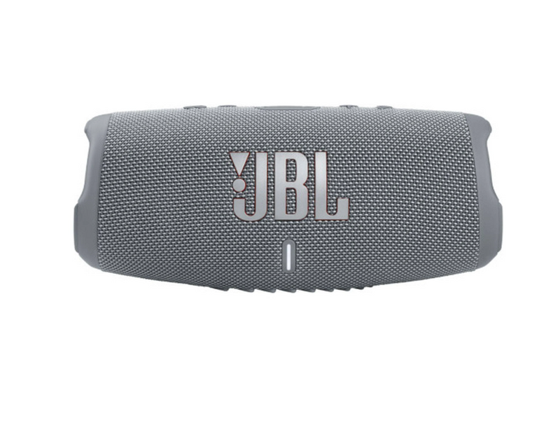 Haut parleur portatif JBL Charge 5 résistant à l'eau