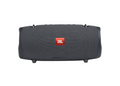 Enceinte sans fil Bluetooth robuste/étanche Xtreme 2 de JBL - - Recertifié par JBL