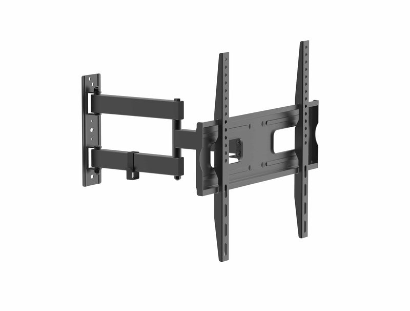 Soporte de pared articulado Protech de 25-55'' (FL-555) 