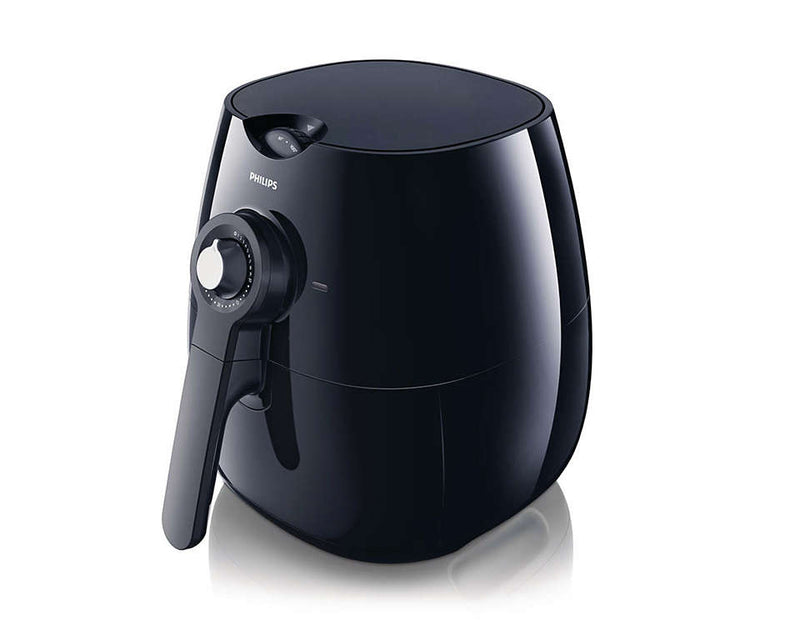 Friteuse airfryer philips (HD9220)