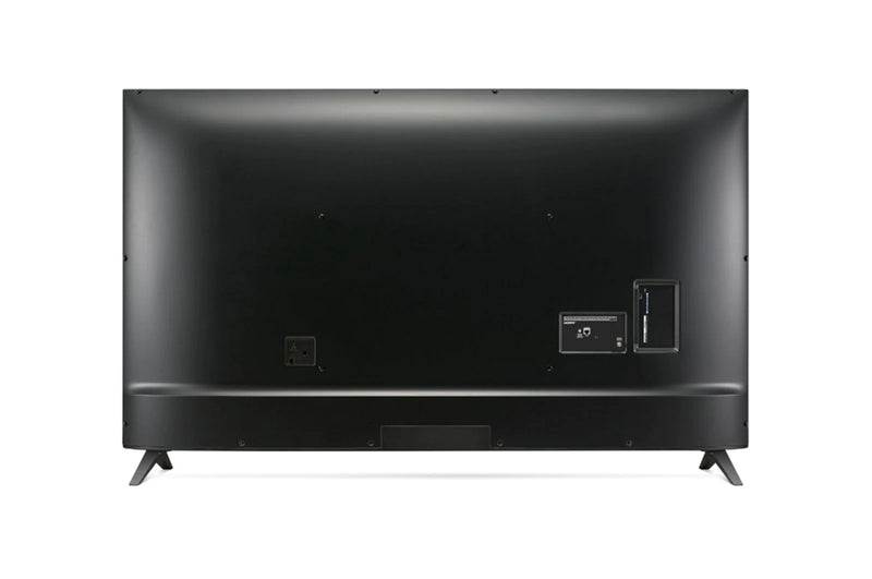 Téléviseur LG 55'' 4K UHD Intelligent (55UQ7070)