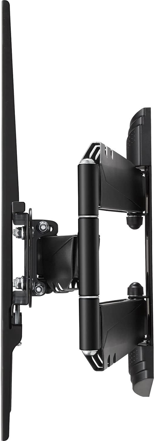 Insignia 33-46" Articulating TV Wall Mount (NS-HTVMM1702-C) 