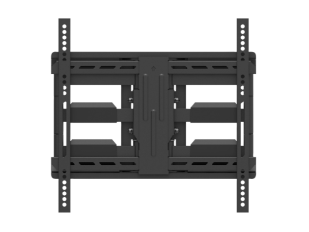 Kanto Articulating Wall Mount for 34" - 65" TV (LDX640)