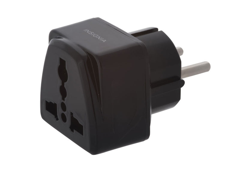 Insignia Wall Adapter (NS-TPLUGE-C)