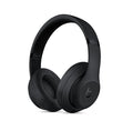 Beats Studio³ wireless headphones