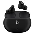 Beats Studio Buds Wireless Noise Canceling Earbuds - Black