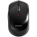 Blackweb Bluetooth wireless mouse 